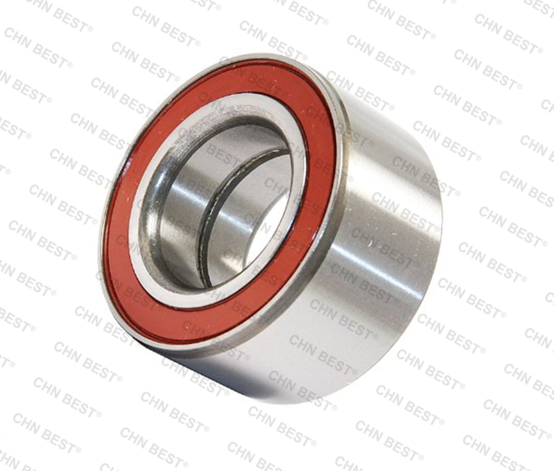 Bantalan roda 94535254 untuk GOL SEDAN