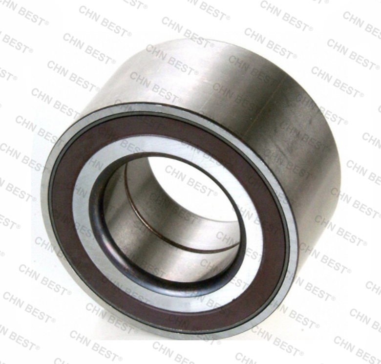 Bantalan roda 7L0498287 untuk TOUAREG