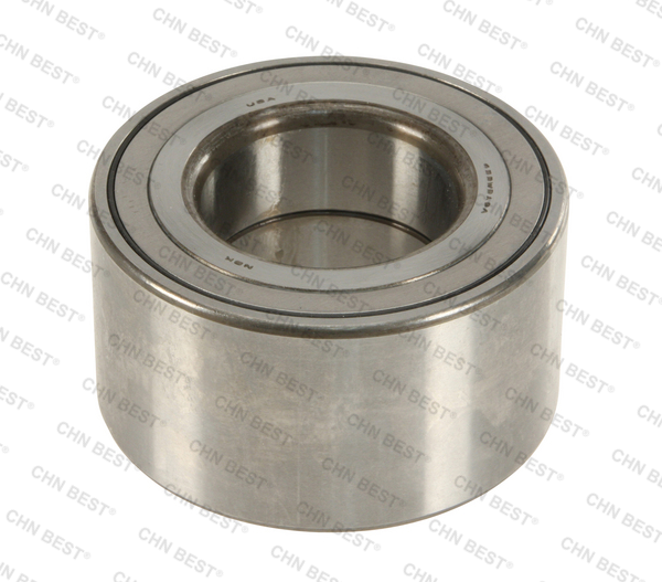 7M0407625 Bantalan roda untuk SHARAN