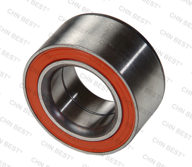 Bantalan roda 31211129256 untuk BMW 1,3SERIES