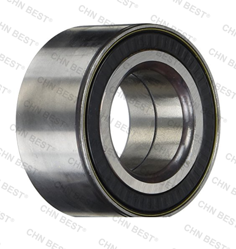 33411090505 Bantalan roda untuk 3,7SERIES Z8