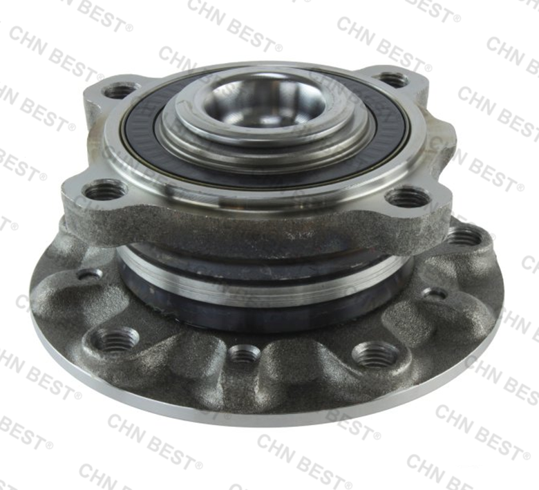 31222229360 Bantalan roda untuk M5