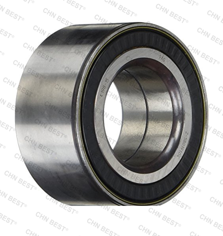31213413946 Bantalan roda untuk BMW SERI 3,5