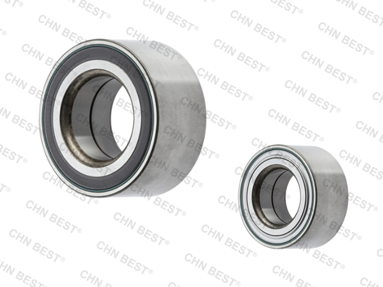 Bantalan roda 33411137685 untuk BMW SERI 3