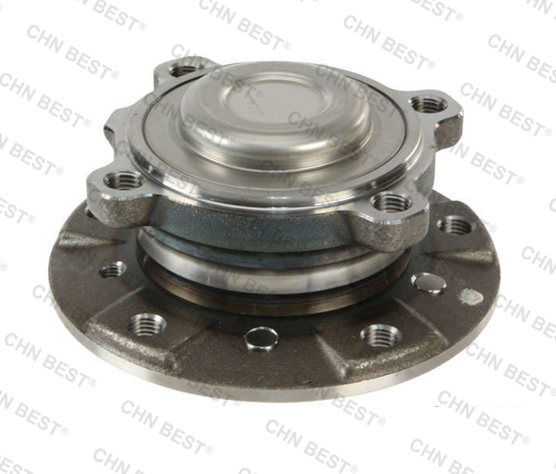 Hub roda 31222282670 untuk M3 M5