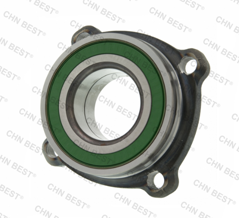 33412282675 Hub roda untuk SERI M2-M6