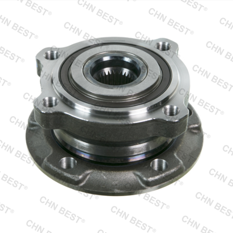 31206786747 Hub roda untuk X5 X6 HYBRID