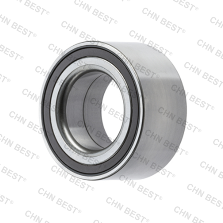 33416792356 Bantalan roda untuk BMW SERI