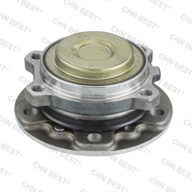 Bantalan hub roda 31202358250 untuk M5 M6