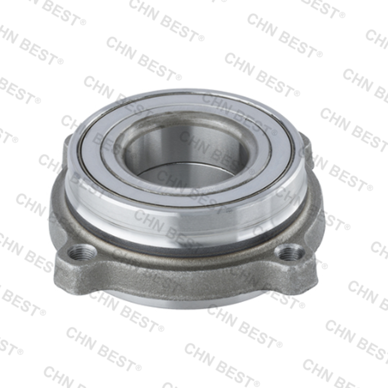 33406789970 Hub roda untuk X1
