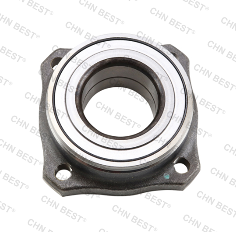 Hub roda 33406787015 untuk X3 X4 BMW