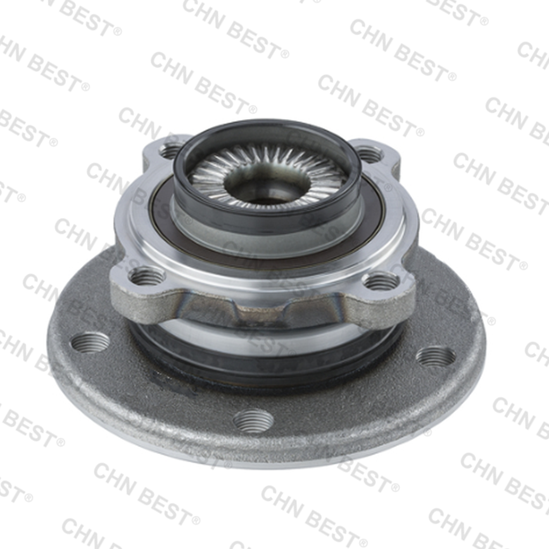 31206867260 Bantalan hub roda untuk BMW SERIES