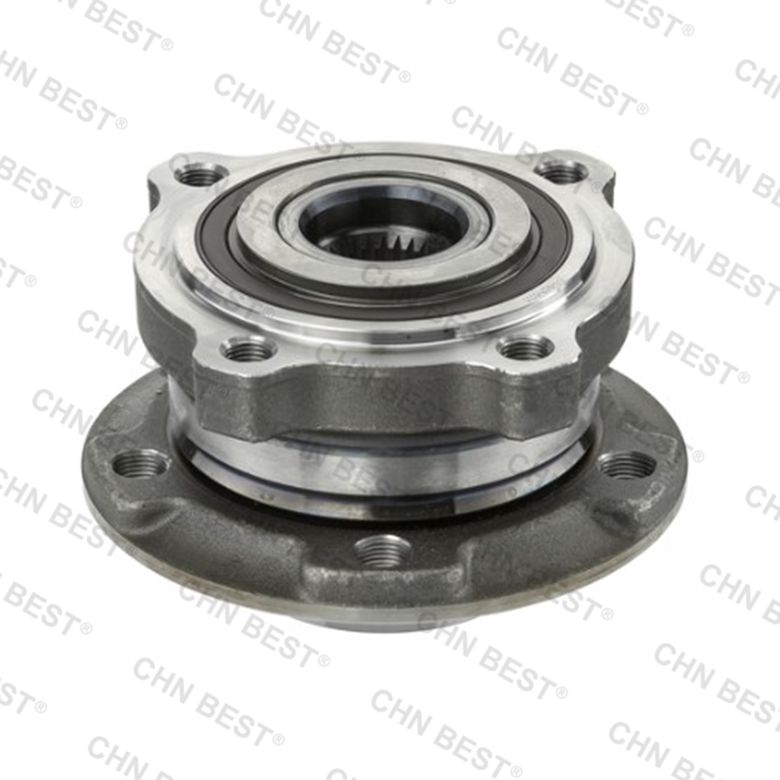31206795959 Hub roda untuk X5 X6 SPORTS