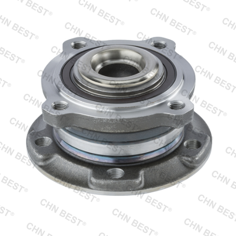 31206779735 Hub roda untuk X5 X6