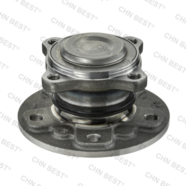 33416867927 Hub roda untuk 14-18 I3