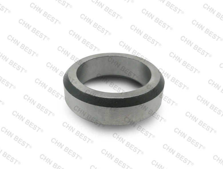 42423-0K020 POROS BELAKANG RETAINER TOYOTA