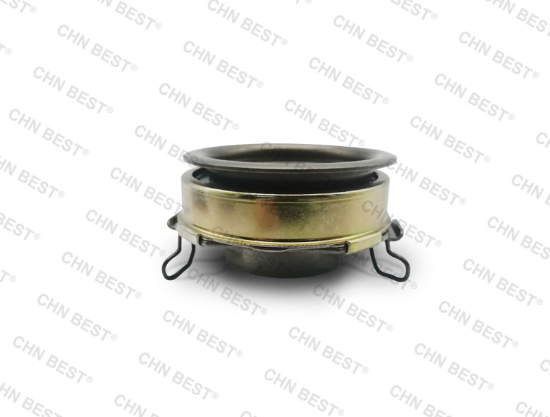 31230-36150 Bantalan pelepas kopling