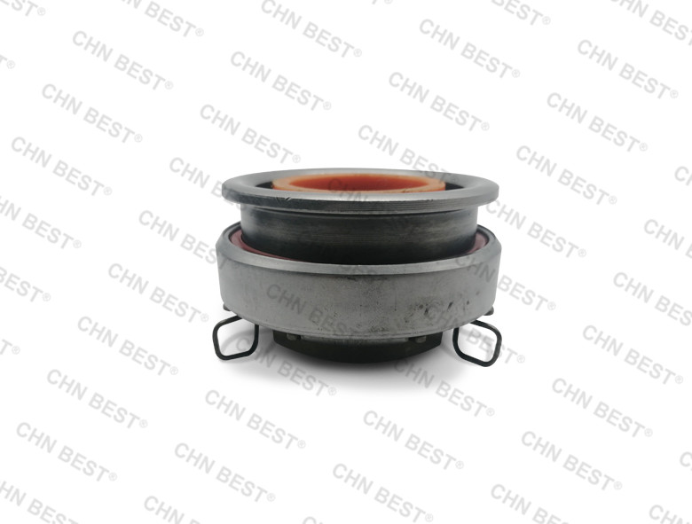31230-60150 Bantalan pelepas kopling untuk LANDCRUSIER
