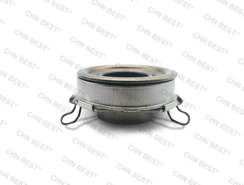 31230-60220 Bantalan pelepas kopling untuk PRADO