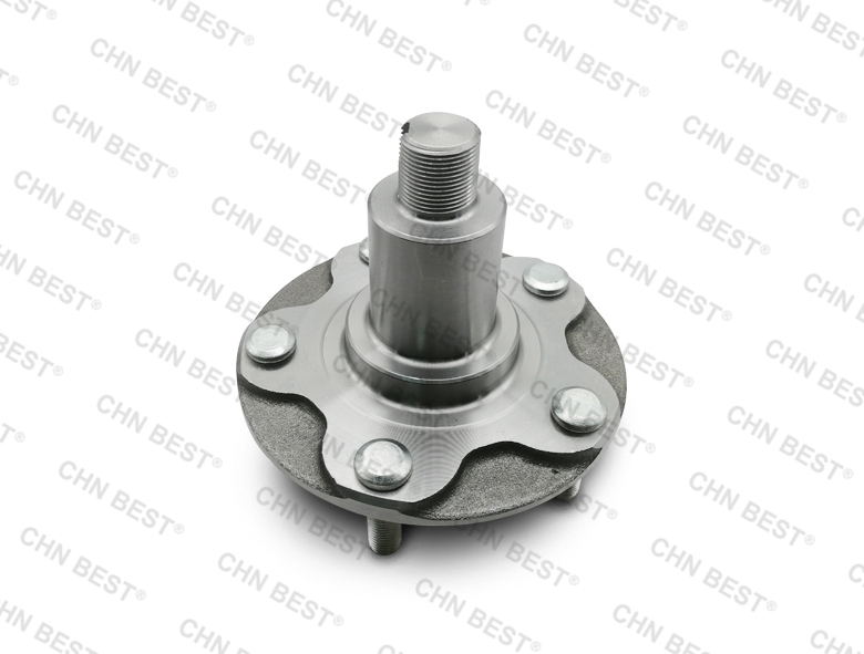 43502-0K010 Hub roda untuk HILUX TOYOTA
