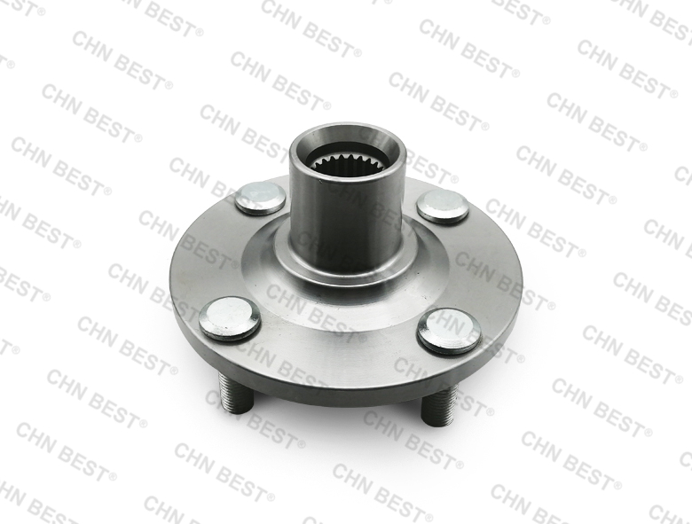 43502-0D020 Hub roda untuk VIOS TOYOTA