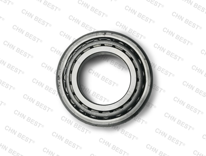 43210-01B00 Bantalan roda untuk NISSAN