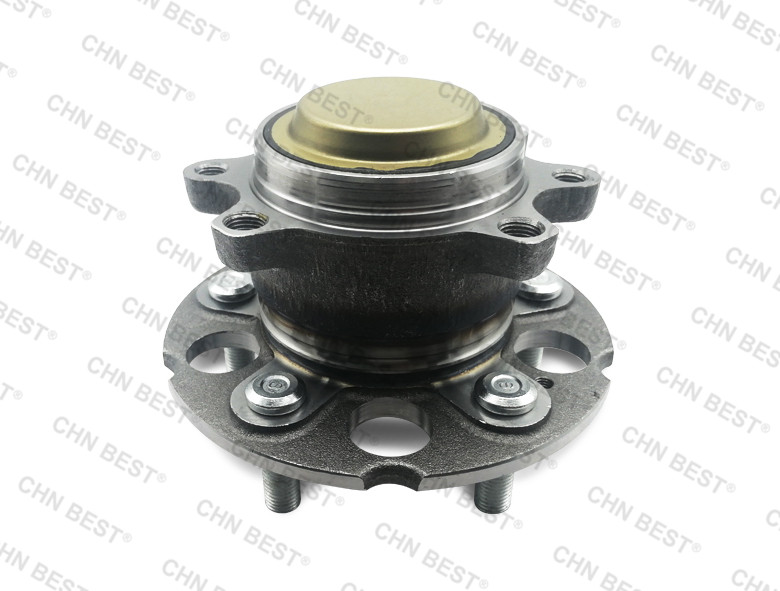 42200-T6A-J51 Hub roda untuk ODYSSEY