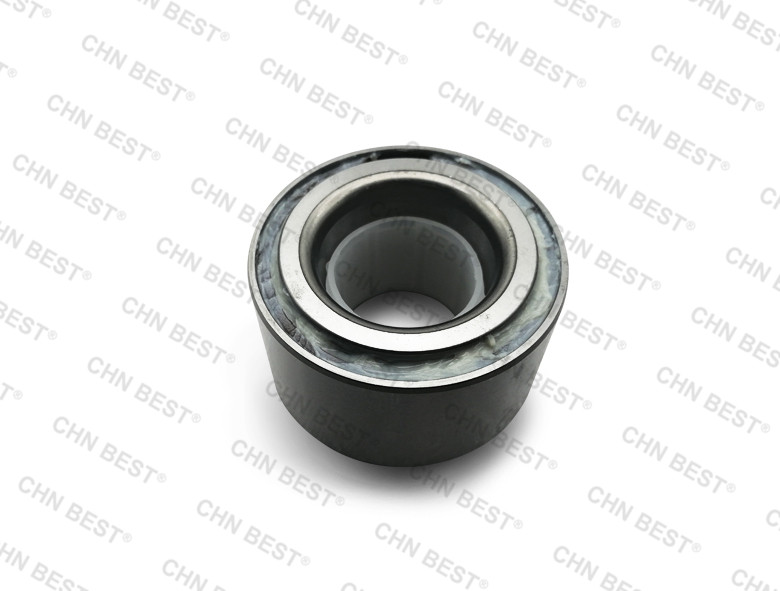 90366-T0007 Bantalan roda untuk INNOVA