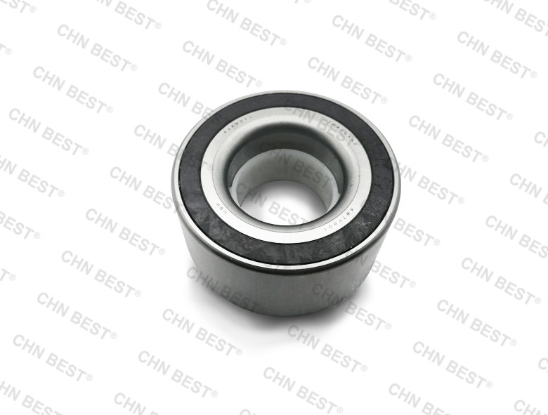 90366-T0060 Bantalan roda untuk HILUX