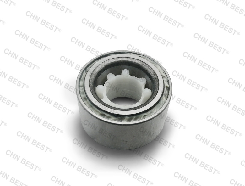 90369-38018 Bantalan roda untuk COROLLA