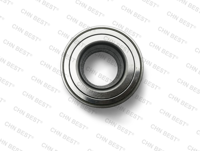 90369-47001 Bantalan roda untuk HIACE