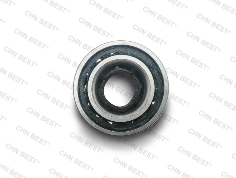 90369-35029 Bantalan roda untuk STARLET