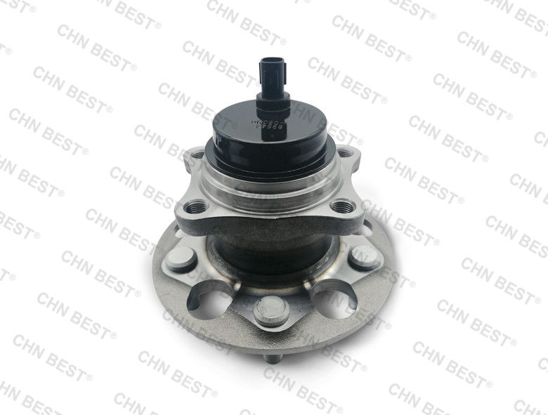 42450-F4010 Hub roda untuk C-HR