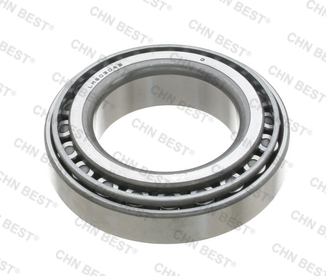 40210-50W00 Bantalan roda