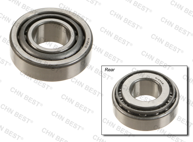 Bantalan roda 40215-F1700