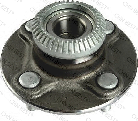 43200-6F600 Bantalan hub roda