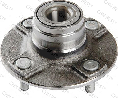 43200-90J00 Bantalan hub roda