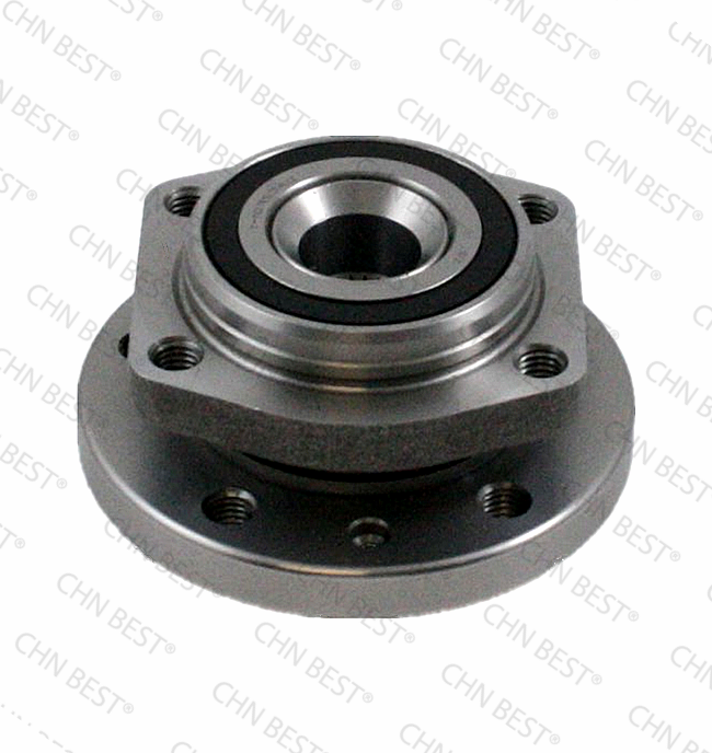 274181 BEARING HUB RODA