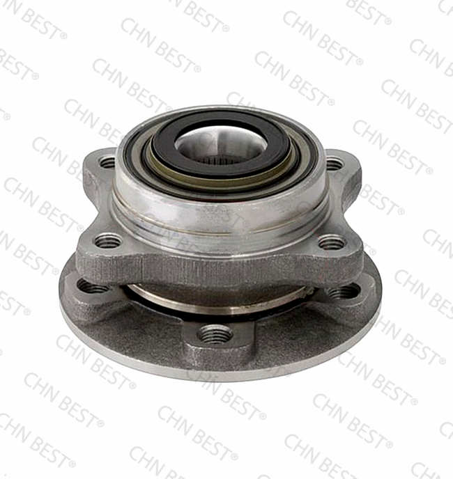 31360097 BEARING HUB RODA