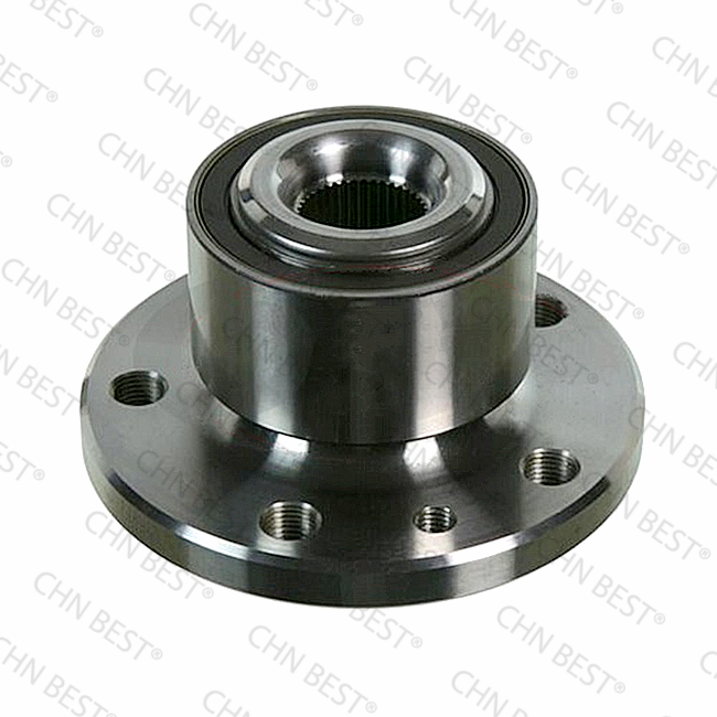 31476395 BEARING HUB RODA