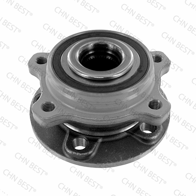 31476967 BEARING HUB RODA