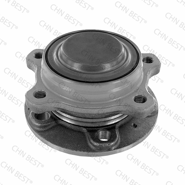 32246178 BEARING HUB RODA