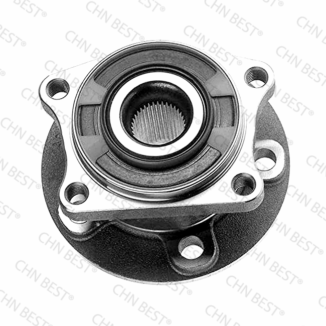 31340690 BEARING HUB RODA