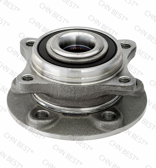 31329980 BEARING HUB RODA