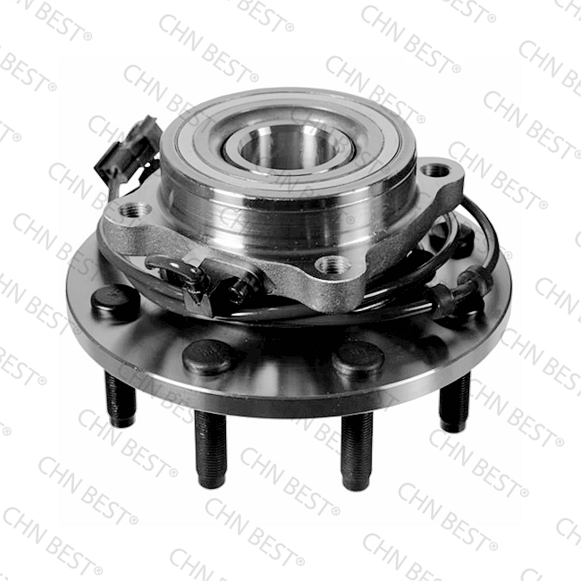 05015282AA BEARING HUB RODA