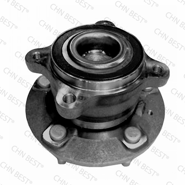13502873 BEARING HUB RODA