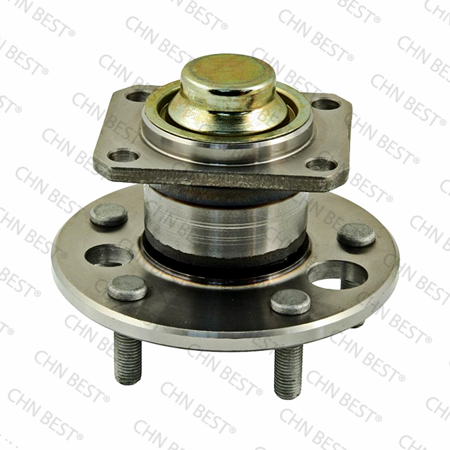 7466948 BEARING HUB RODA