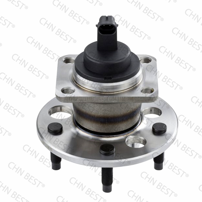 7470556 BEARING HUB RODA