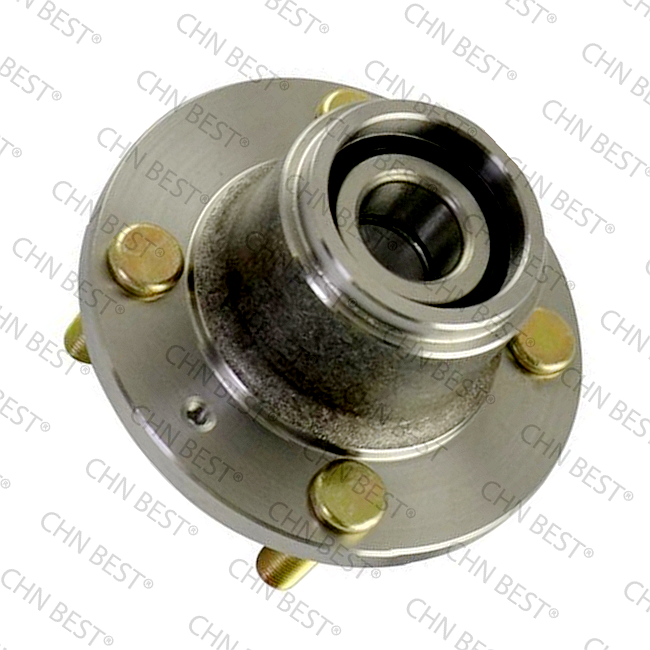 96471774 BEARING HUB RODA