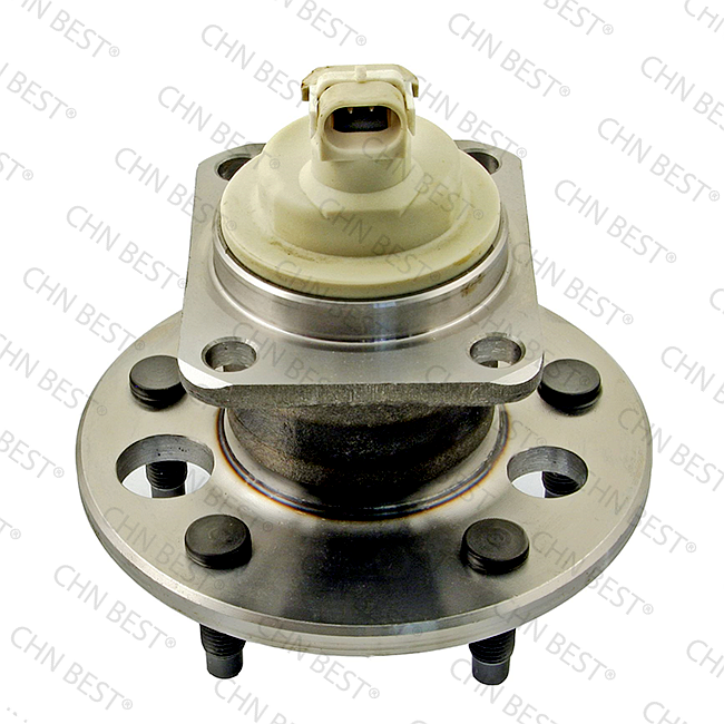 7470610 BEARING HUB RODA